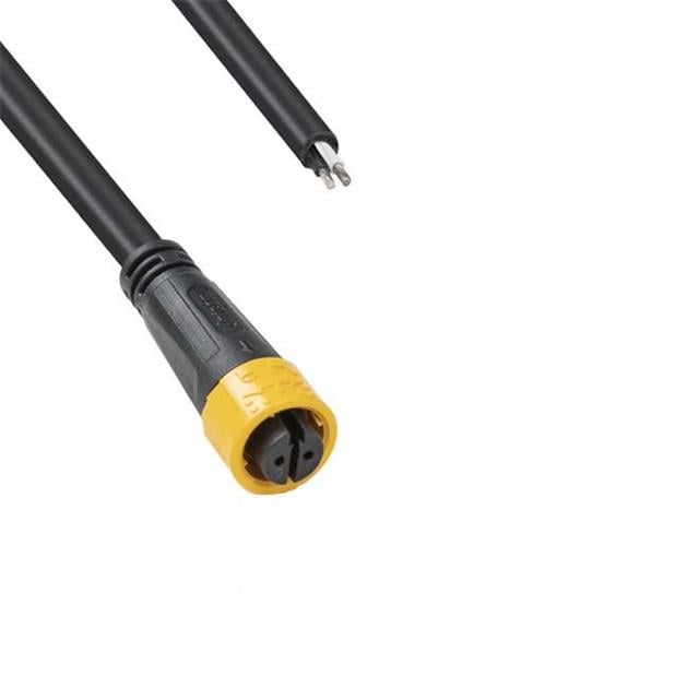 EM4, LLC IL-1DIM electronic component