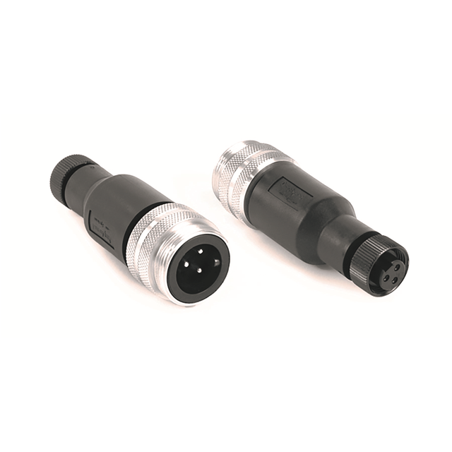 Amphenol Sine Systems Corp P28974 electronic component