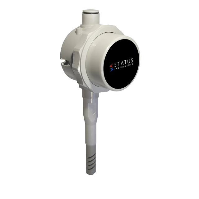 Status Instruments Ltd SEM710HM/W/HP01 electronic component