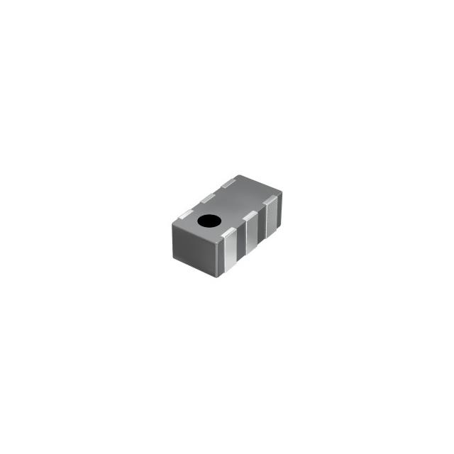 Taiyo Yuden TSC1N18D1G68NC0AAT electronic component