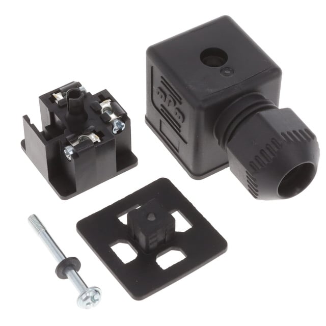 Molex 1212010003 electronic component