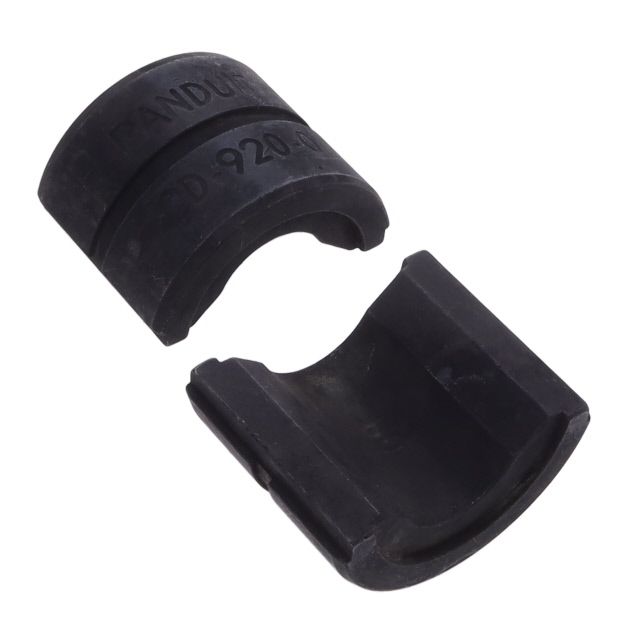Panduit Corp CD-920-O electronic component