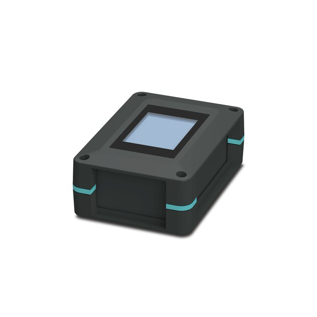 Phoenix Contact 1246287 electronic component