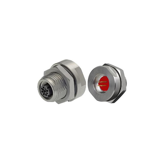Molex 1303030200 electronic component