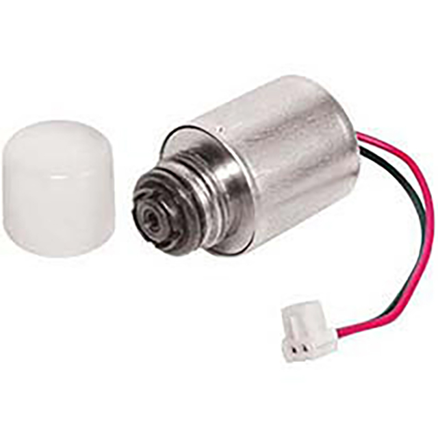 Sloan Valve 3325453 electronic component