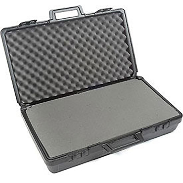 Western Case FC50025-2751600700 electronic component