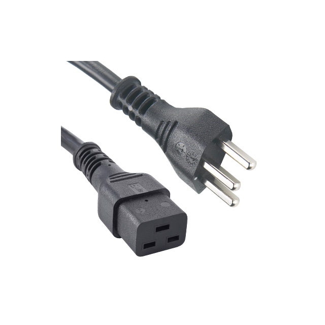 Interpower 86285110 electronic component