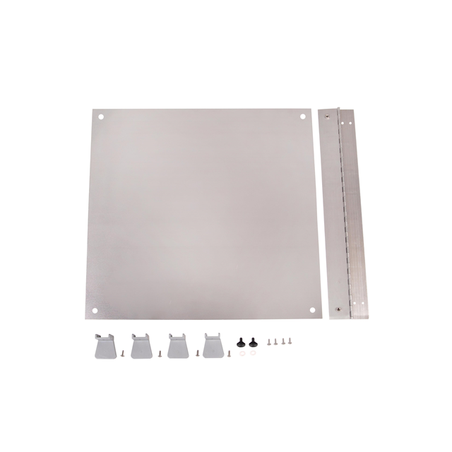 Integra Enclosures ABP-2424-GSOPK electronic component