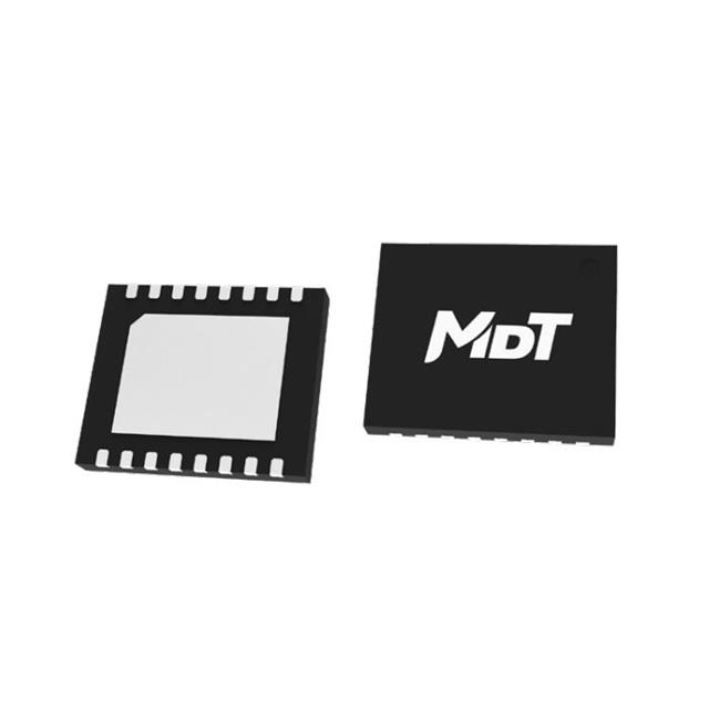 MULTIDIMENSION AMR2501 electronic component