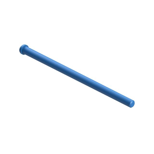 Amphenol Sine Systems Corp ATM13-217-2005-SR electronic component
