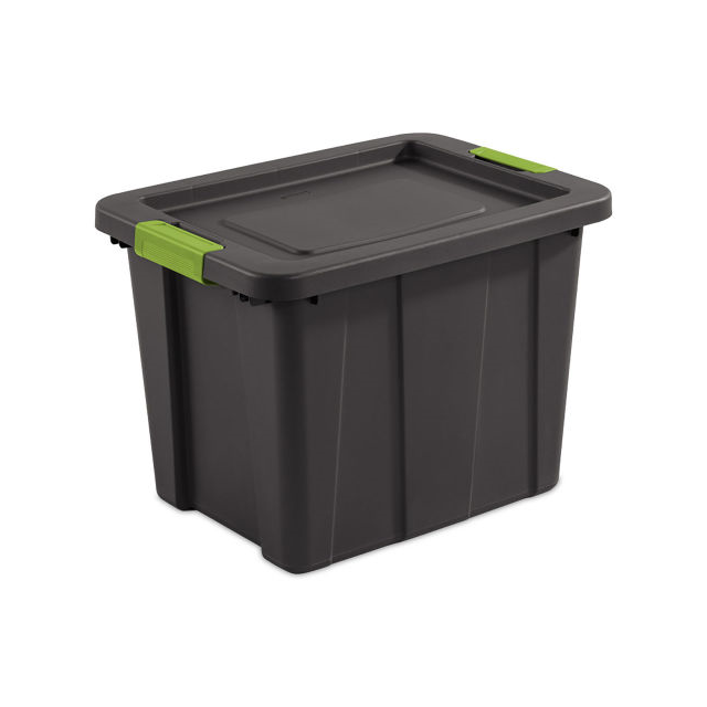 Sterilite 15253V06 electronic component