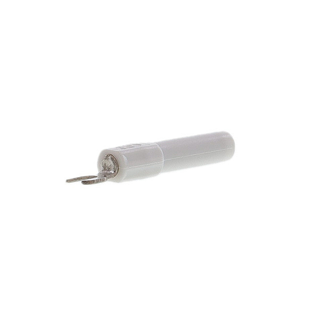 Mueller Electric Co BU-30211A-9 electronic component