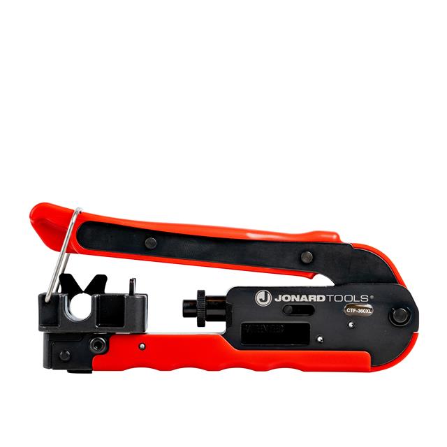 Jonard Tools CTF-360XL electronic component