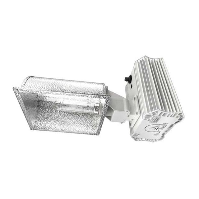 EM4, LLC IL-CMH315-120 electronic component
