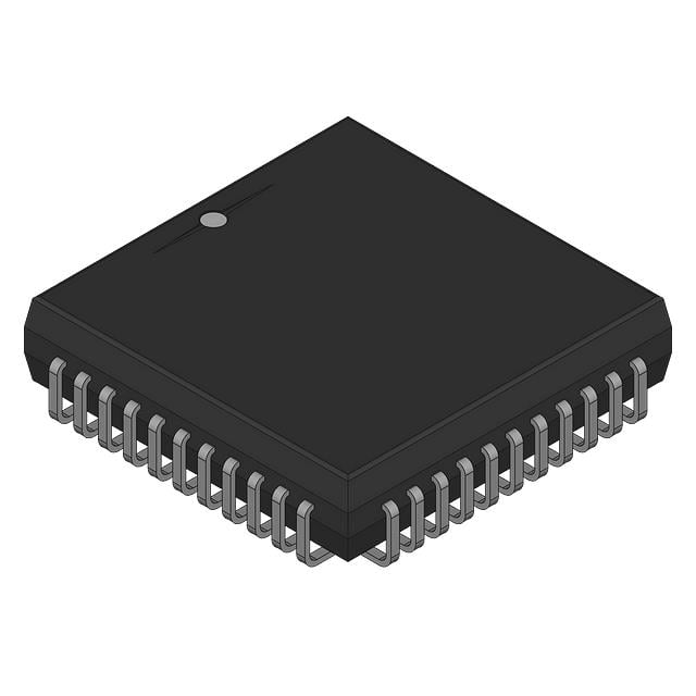 Vantis MACHLV210-20JC electronic component