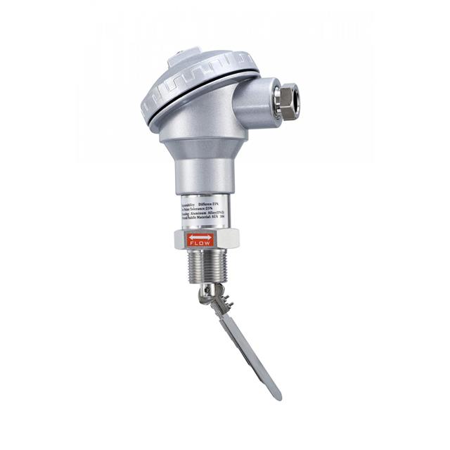 Sensata Technologies, Inc. LFS-02H electronic component