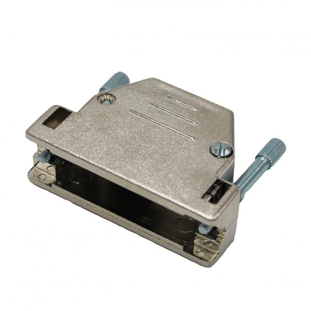 MH Connectors MHED-MD37T-K electronic component