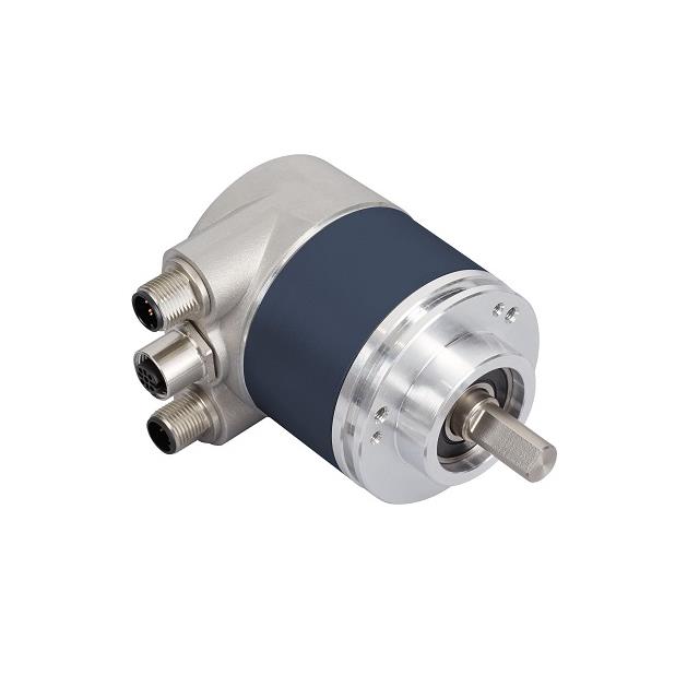 Sensata-BEI Encoders MHM510-PNET-002 electronic component