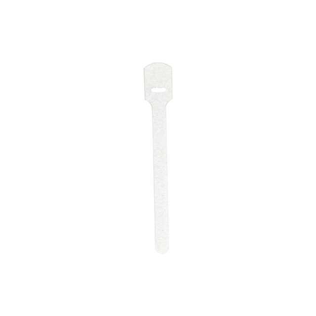 Rip-Tie Q-35-252-W electronic component