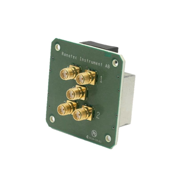 Ranatec RI2441 electronic component