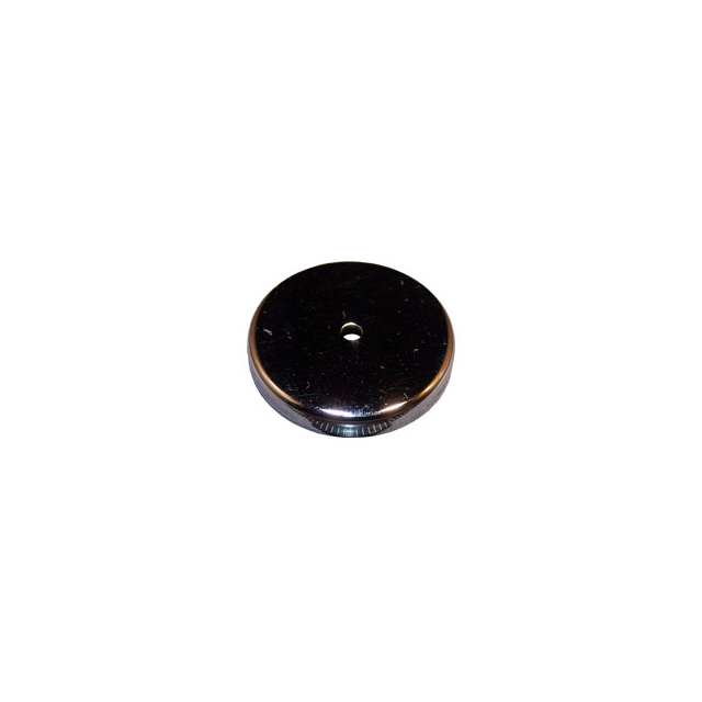 eneflux armtek magnetics inc. SP-0013 electronic component