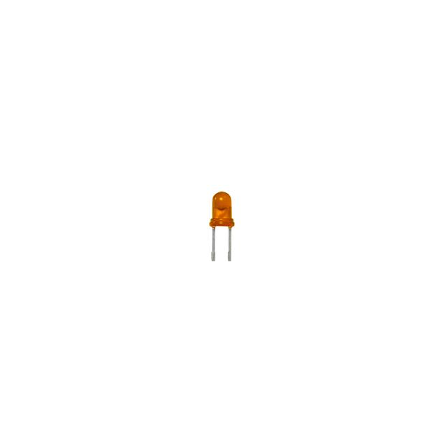 Kingbright WP132XND electronic component