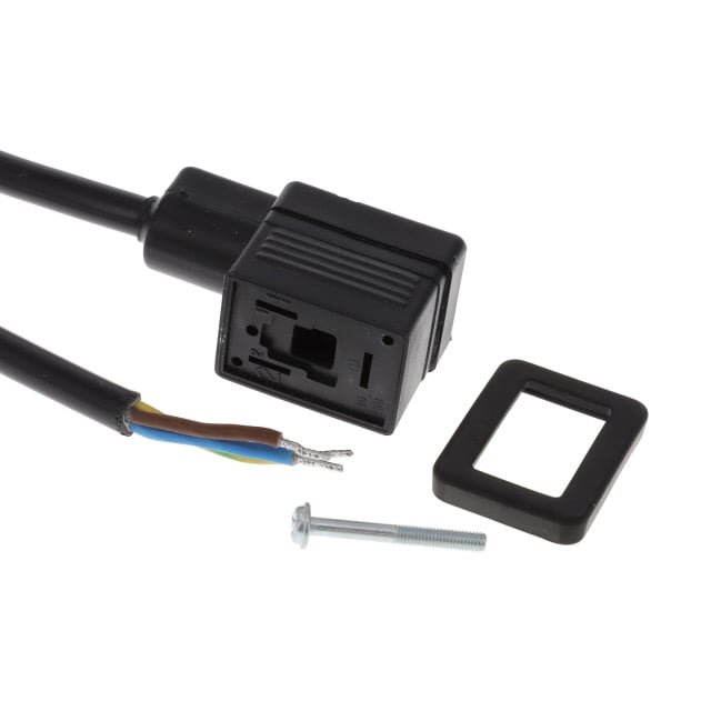 Molex 1210400311 electronic component