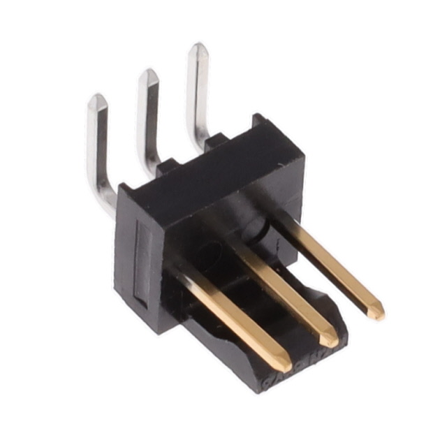 Waldom 1718574003 electronic component
