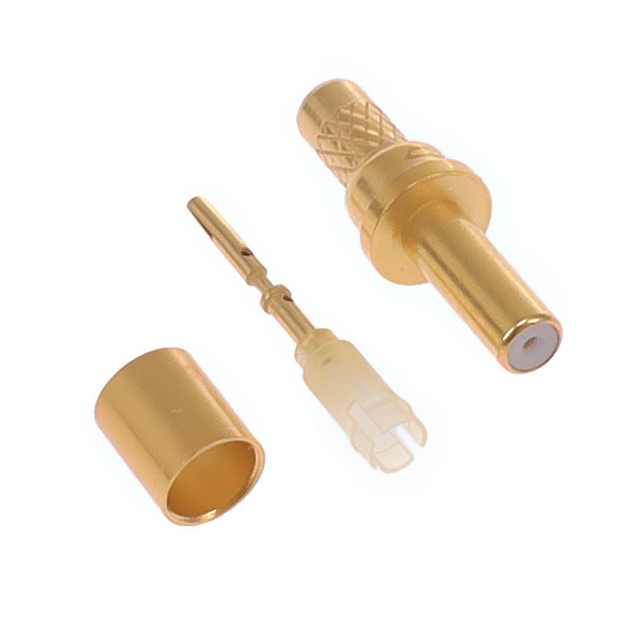 Amphenol Aerospace Operations 21-033651-030 electronic component