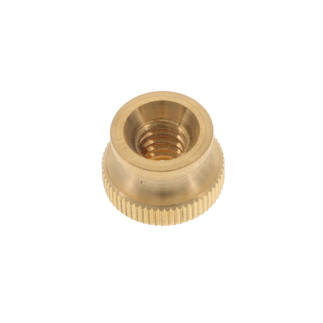 RAF Electronic Hardware 7216-B electronic component
