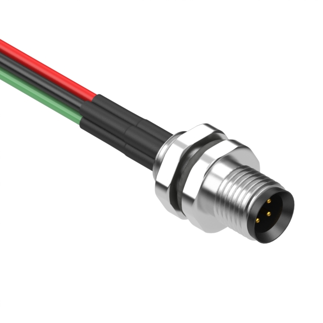 Tensility International Corp 10-04042 electronic component