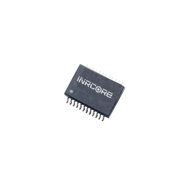 iNRCORE, LLC 10GB-6011XNL electronic component
