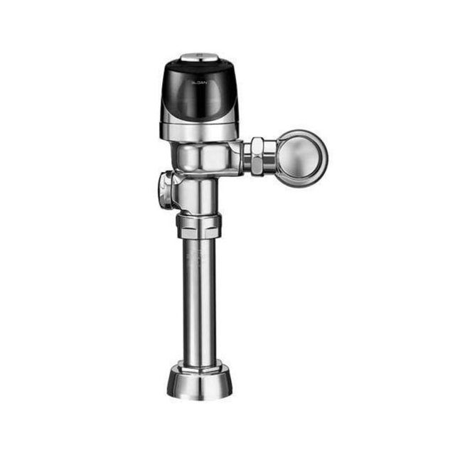 Sloan Valve 3250404 electronic component