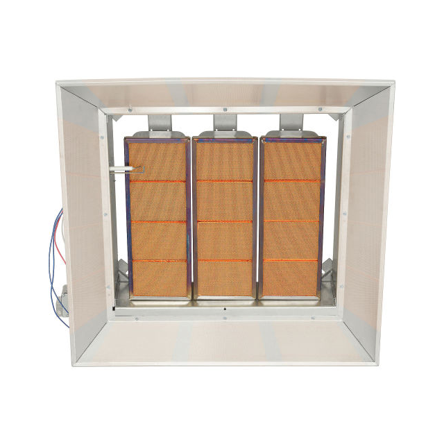 SunStar SG10-N electronic component