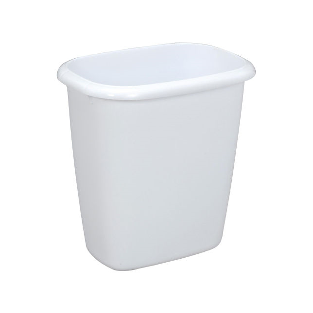 Rubbermaid FG295800WHT electronic component