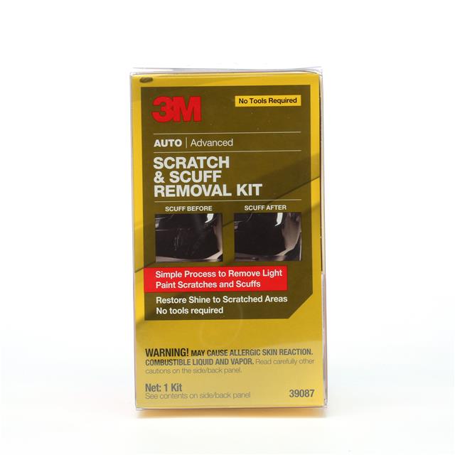 3M 39087 electronic component