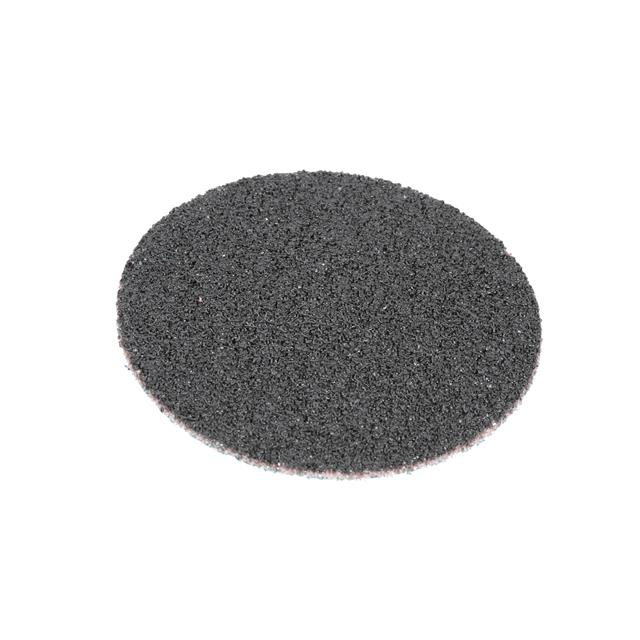 3M 592416 electronic component
