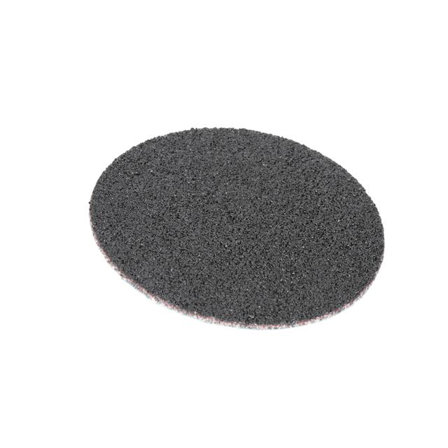 3M 592417 electronic component