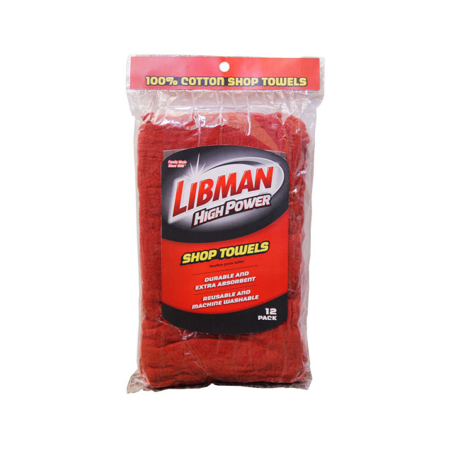 Libman Commercial 591 electronic component