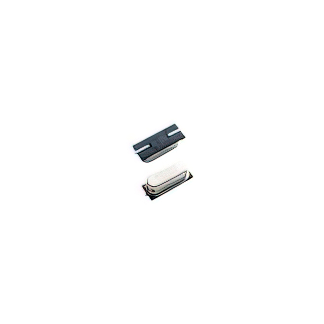Aker Technology Corp CAA-11.0592-18-3050-R electronic component
