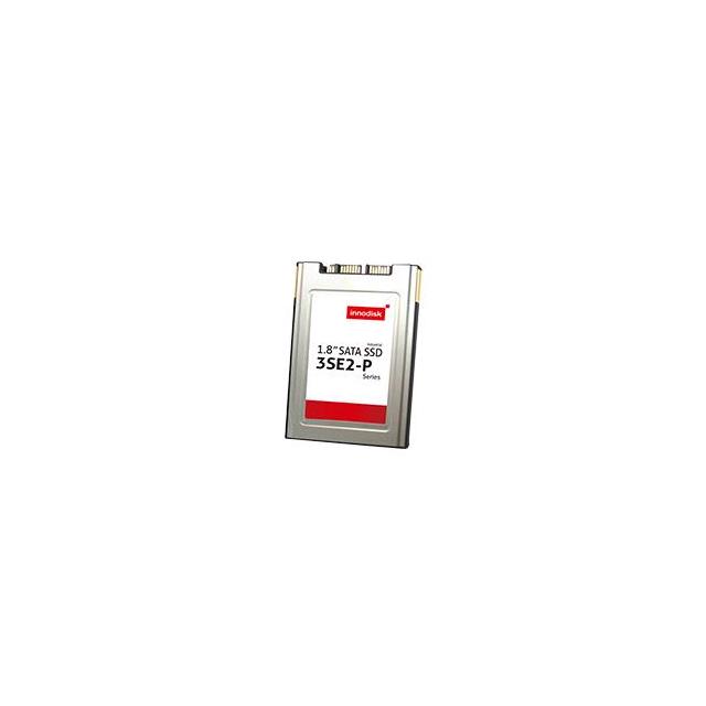 Innodisk USA Corporation DES18-B56D82SWBQB electronic component