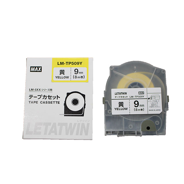 MAX USA CORP. LM90174 electronic component