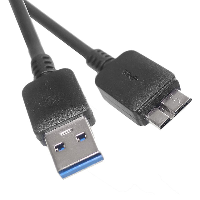 Oyen Digital UMBA-05-NN electronic component