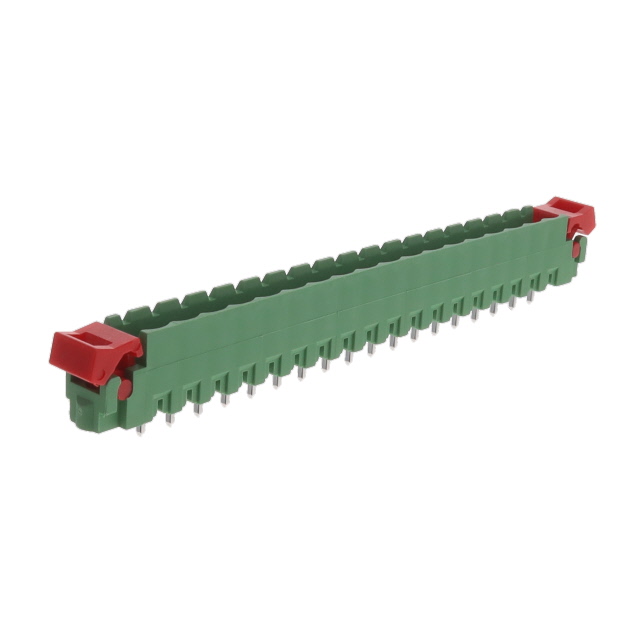 Phoenix Contact 1808625 electronic component