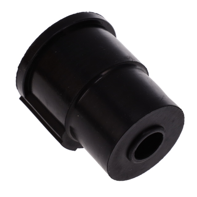 Cole Hersee 11178 electronic component