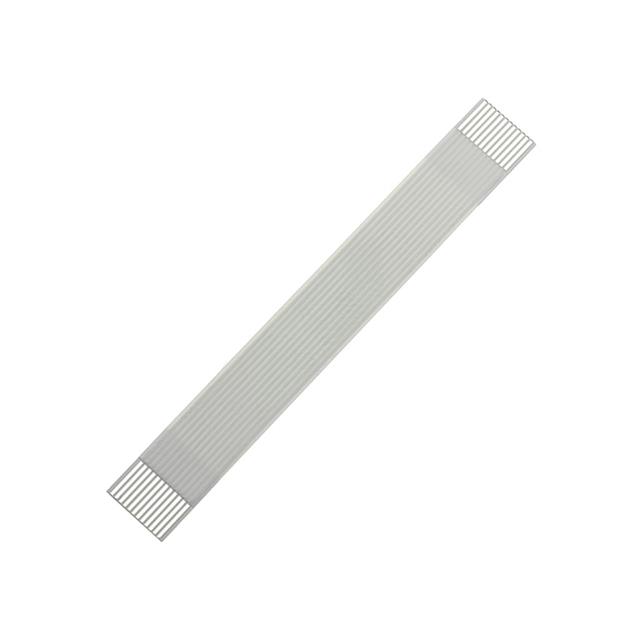 Molex 152661032 electronic component