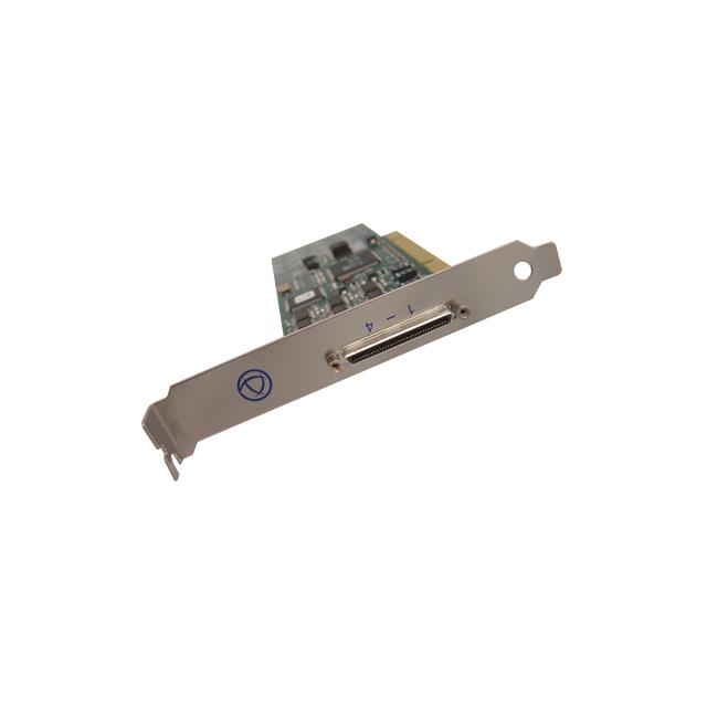 Perle Systems 04002030 electronic component