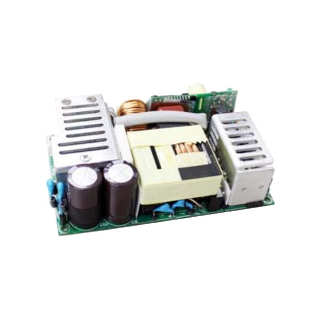 N2Power 400525-05-2 electronic component