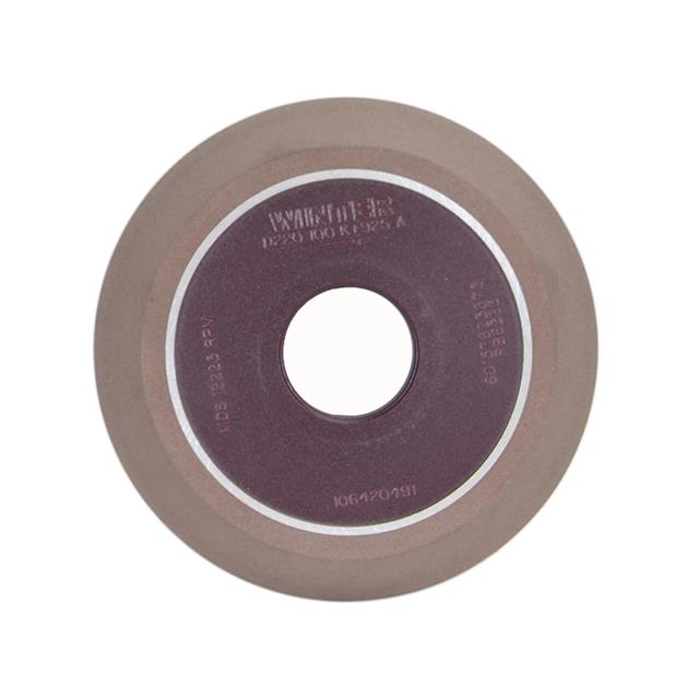 Norton Winter 60157623673 electronic component