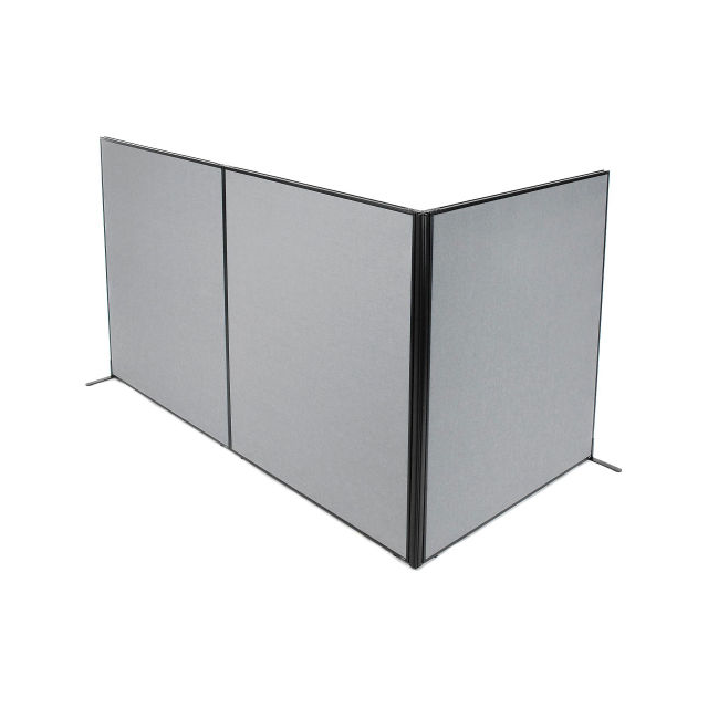 Interion By Global Industrial 695121GY electronic component